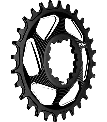 Amazon | SRAM Red AXS ダイレクトマウント 50/37t 2x12速チェーン