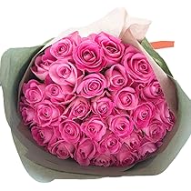 さこ　40cm×30本　ユーカリ10 クール便 ラッピング ギフトボックス 紙箱 化粧箱 無地 正方形 ラッピング おしゃれ