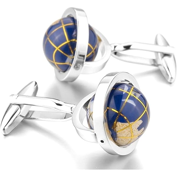 Amazon | ＜夢ロード＞ホワイトオパール入り 宇宙ガラスリング