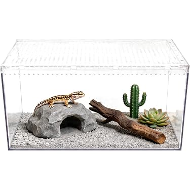 Amazon.co.jp 売れ筋ランキング: 爬虫類・両生類用飼育ケース・ケージ