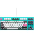 Amazon.co.jp: REALFORCE リアルフォース 東プレ アクセサリー キー