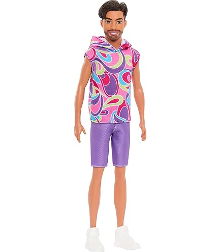 その他 Barbie Dolphin Magic Ken Doll dwos6rj 2016 Barbie Dolphin Magic Ken Doll Set FBD71 by Mattel NIB +
