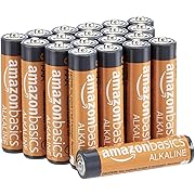 マイクラ 統合版 で 接続できませんでした サーバーが期限切れです と表示されたら Minory