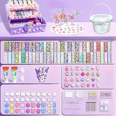 Amazon.co.jp 売れ筋ランキング: 子ども向けスクラップブッキング