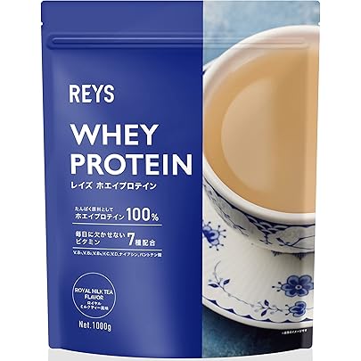 Amazon | Myprotein マイプロテイン Impact ホエイプロテイン (限定