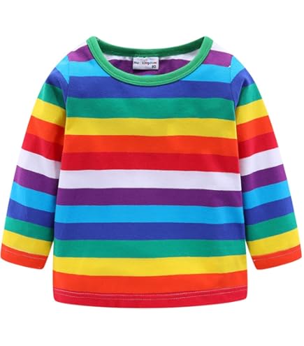 Amazon.co.jp: メゾピアノ mezzo piano Tシャカットソー 90