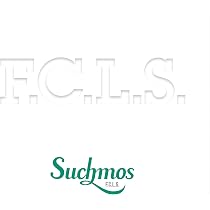 Amazon.co.jp: Essence - Suchmos: ミュージック