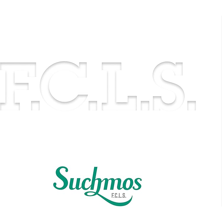 Amazon.co.jp: Essence - Suchmos: ミュージック