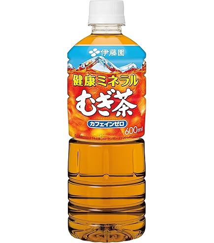 Amazon.co.jp: 福島次郎 著 『三島由紀夫 剣と寒紅』 禁断の暴露