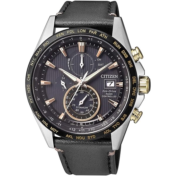 シチズン プロマスター エコドライブ ダイバーズ Amazon.co.jp: [シチズン]CITIZEN 腕時計 PROMASTER ECO-DRIVE DIVER'S