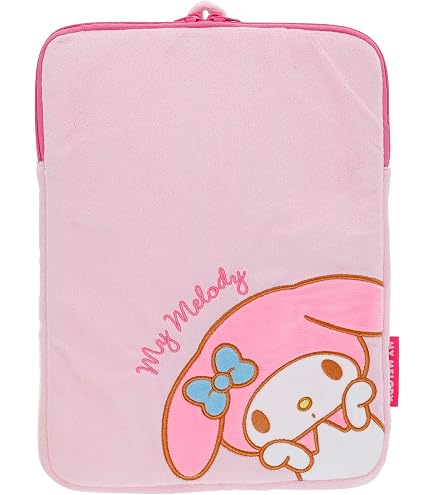 Amazon.co.jp: サンリオ(SANRIO) サンリオ 新生活 PCケース マイ