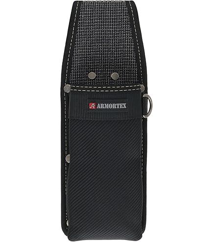 【特価商品】エスコ(Esco)  ツールポーチ EA925CC-3 Amazon | エスコ(Esco) [20ﾎﾟｹｯﾄ] ツールポーチ EA925CC-3 | 電設用