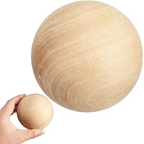 71lNbqeWSJL._AC_UL210_SR210,