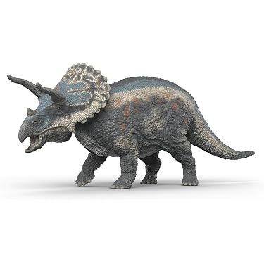 Amazon.co.jp 最新リリース: 恐竜・古代生物フィギュア の新着
