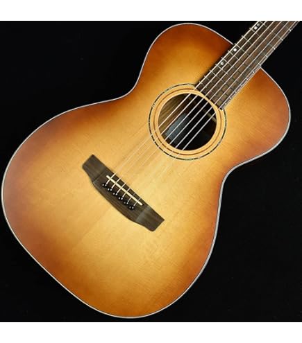 K.yairi SO-MH1　Kヤイリ　アコースティックギター　シングルオー K.Yairi Angel Series /SO-MH1 アコースティックギター エンジェル