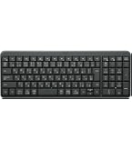 Amazon.co.jp: ロジクール Bluetooth ワイヤレスキーボード K250GR