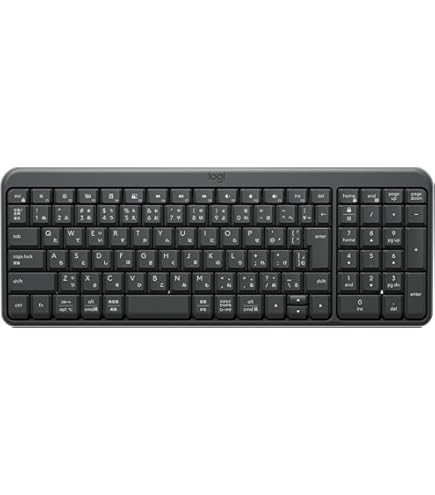 HP Spectre x360 14.5インチ ノートPC 英語キーボード ASCII.jp：限定色ローズゴールドや英語キーボード採用「HP Spectre