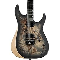 71lNg29Ll9L._AC_UL210_SR210,