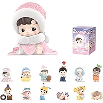 アースド・ポップ　ロリポップ　ソフビ　フィギュア　プレゼント　アートトイ　1個 71lNgdeDPrL._AC_UL210_SR210,