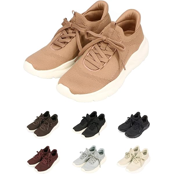 Amazon | [オリエンタルトラフィック] ラバーパーツ×ラメ織りレース