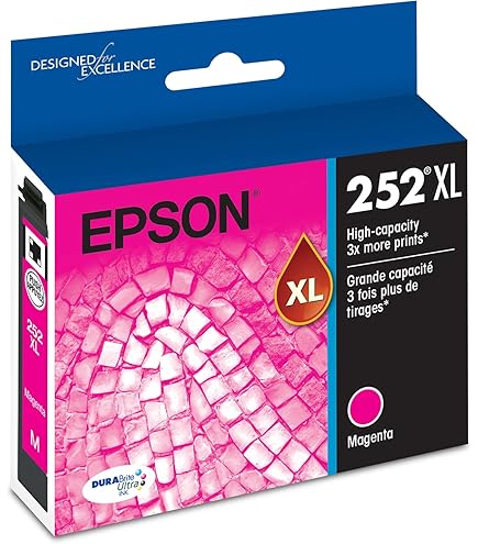 Amazon.co.jp: Epsonインクカートリッジ127色マルチパックwith