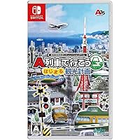 バロックシューティング バロックシューティング