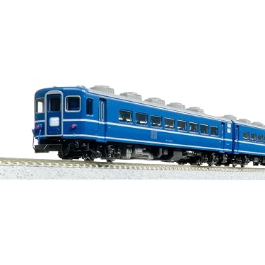 Amazon.co.jp 最新リリース: 鉄道模型 の新着ランキングです。