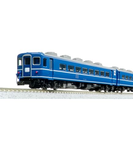 Amazon | KATO Nゲージ C57 4次形 2023 鉄道模型 蒸気機関車 | 鉄道
