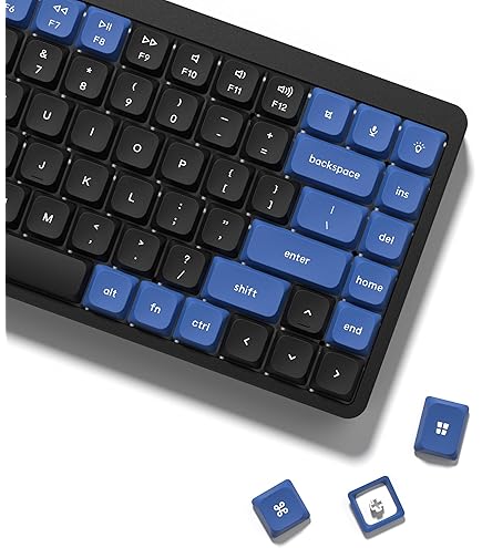 Amazon | キヤノン KS-120TKRIII-WH ホワイト 4305B002 | ビジネス電卓