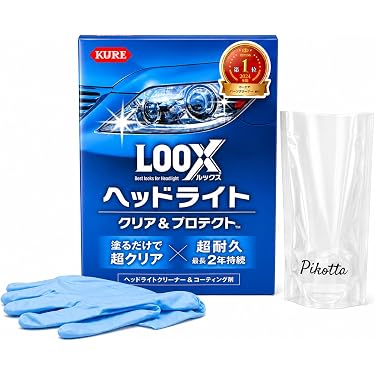 Amazon.co.jp 最新リリース: 洗車用品セット の新着ランキングです。