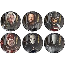 激レア　ソー　クリスヘムズワース　缶バッジ　マーベル　marvel 激レア ソー クリスヘムズワース 缶バッジ マーベル marvel