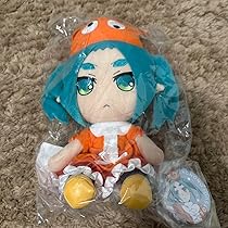 化物語キスショット、戦場ヶ原ひたぎ、斧乃木余接ぬいぐるみ