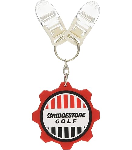 (未使用･未開封品)　BRIDGESTONE(ブリヂストン) BRIDGESTONE GOLF パターカバーホルダー  GAG504 グリーン kmdlckf 楽天市場】【中古】【非常に良い】BRIDGESTONE(ブリヂストン