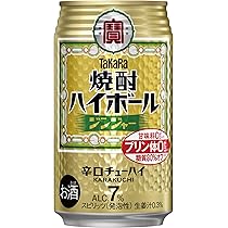 71lODkw-N9L._AC_UL210_SR210,