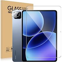 Amazon.co.jp: Xiaomi pad 8 対応タッチペン (Xiaomi pad 8) 専用 磁気