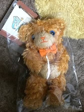 Amazon アランチャ うたプリ ミニ プリンスキャット レン Prince Cat うたのプリンスさまっ アニメ 萌えグッズ 通販