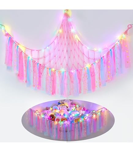 Amazon｜LNYZQUS 7段大型ピンクシューズラック、高さ24~30組 靴