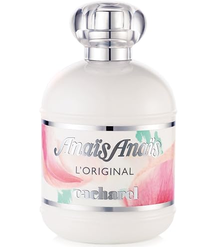 Amazon.co.jp: キャシャレル プールオム EDT スプレー 100ml