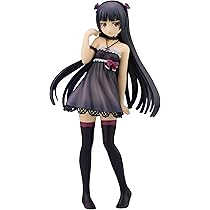 71lOSYVJOhL._AC_UL210_SR210,