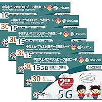 ニカドン!!カード 中国語 100枚セット ニカドン!!カード 中国語 100枚セット ワンピースカード ドン