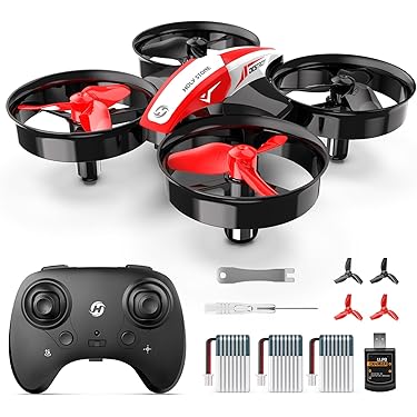 Amazon.co.jp 売れ筋ランキング: ドローン・マルチコプター の中で最も