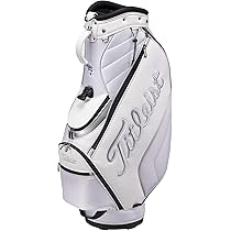 Titleist タイトリスト キャディバッグ 9.5型 ツアーモデル Titleist タイトリスト ツアー キャディバッグ TB22SF9 メンズ