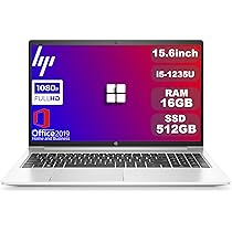✨美品✨HP✨ProBook✨バッテリー良✨corei5✨新品SSD✨ HP ProBook 450 G9 製品詳細・スペック - ノートパソコン・PC