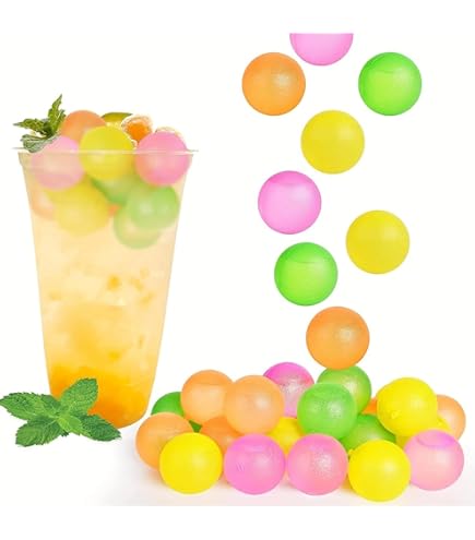 スノーボール・アイス Snowball iCE - プラグ＆プレイUSBマイク｜ロジクールG