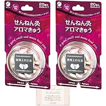 71lOddH9xBL._AC_UL210_SR210,