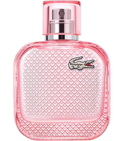 Amazon | ポールスミス ローズ オーデパルファムスプレー 30ml | Paul