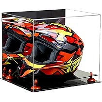 71lOkX2Z1gL._AC_UL210_SR210,