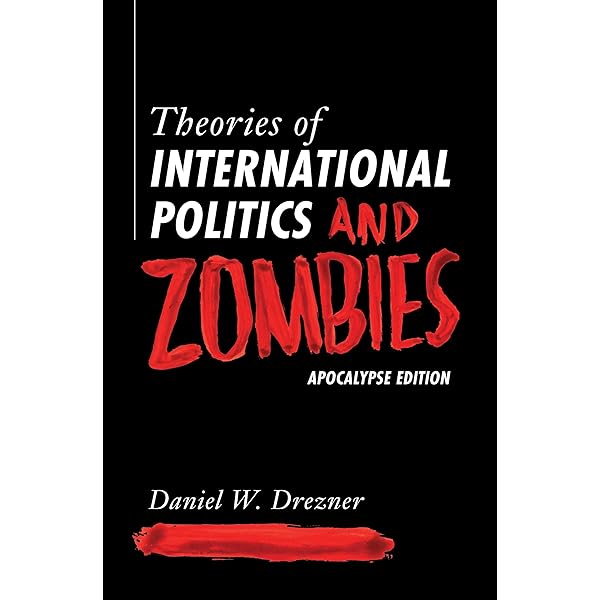 Amazon.co.jp: The United Nations and Changing World Politics