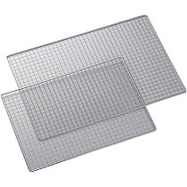 71lOpFmmmHL._AC_UL210_SR210,