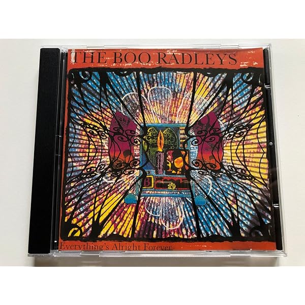 Amazon.co.jp: GIANT STEPS (30TH ANNIVERSARY EDITION): ミュージック